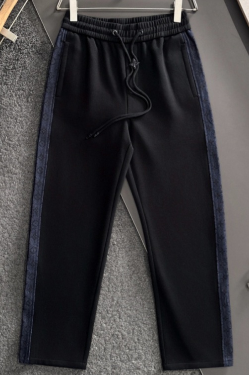 [홍콩명품.LOUIS VUITTON] 루이비통 2026 남성용 추리닝바지 LV2908 PD 홍콩명품의류,구매대행,온라인명품