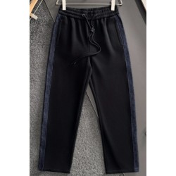 [홍콩명품.LOUIS VUITTON] 루이비통 2026 남성용 추리닝바지 LV2908 PD 홍콩명품의류,구매대행,온라인명품