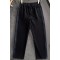 [홍콩명품.LOUIS VUITTON] 루이비통 2026 남성용 추리닝바지 LV2908 PD 홍콩명품의류,구매대행,온라인명품