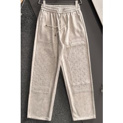 [홍콩명품.LOUIS VUITTON] 루이비통 2026 남성용 추리닝바지 LV2909 PD 홍콩명품의류,구매대행,온라인명품