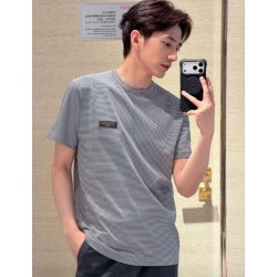 [홍콩명품.LOUIS VUITTON] 루이비통 2026 남성용 니트반팔 LV2912 PD 홍콩명품의류,구매대행,온라인명품