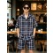 [홍콩명품.GUCCI]구찌 2026 남성용 반팔셔츠세트 GC683 HD 홍콩명품의류,구매대행,온라인명품