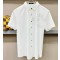 [홍콩명품.GUCCI]구찌 2026 남성용 반팔셔츠 GC684 HD 홍콩명품의류,구매대행,온라인명품