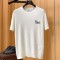 [홍콩명품.THOM BROWNE ] 톰 브라운 2026 남성용 니트반팔 TB1438 PD 홍콩명품의류,구매대행,온라인명품