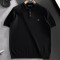 [홍콩명품.ZEGNA] 제냐 2026 남성용 니트반팔 ZN1150 HD 홍콩명품의류,구매대행,온라인명품