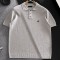 [홍콩명품.ZEGNA] 제냐 2026 남성용 니트반팔 ZN1151 HD 홍콩명품의류,구매대행,온라인명품