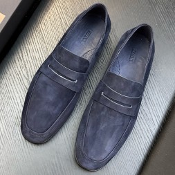 [홍콩명품.ZEGNA ] 제냐 2026 남성용 로퍼 ZN114 SH-E 홍콩명품의류,구매대행,온라인명품