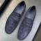 [홍콩명품.ZEGNA ] 제냐 2026 남성용 로퍼 ZN114 SH-E 홍콩명품의류,구매대행,온라인명품