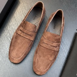 [홍콩명품.ZEGNA ] 제냐 2026 남성용 로퍼 ZN116 SH-E 홍콩명품의류,구매대행,온라인명품