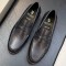 [홍콩명품.BRUNELLO CUCINELLI] 브루넬로 쿠치넬리 2026 남성용 로퍼 FBC091 SH-E 홍콩명품의류,구매대행,온라인명품