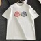 [홍콩명품.MONCLER] 몽클레어 2026 남성용 반팔 MQ1826 PD 홍콩명품의류,구매대행,온라인명품