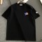 [홍콩명품.MONCLER] 몽클레어 2026 남성용 반팔 MQ1827 PD 홍콩명품의류,구매대행,온라인명품