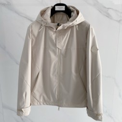 [홍콩명품.MONCLER] 몽클레어 2026 남성용 바람막이 후드자켓 MQ1832 PD 홍콩명품의류,구매대행,온라인명품