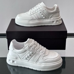 [홍콩명품.VALENTINO]발렌티노 2026 남성용 스니커즈 VT243 SH-E 홍콩명품의류,구매대행,온라인명품