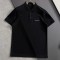 [홍콩명품.MONCLER] 몽클레어 2026 남성용 폴로반팔 MQ1843 PD 홍콩명품의류,구매대행,온라인명품