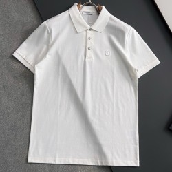 [홍콩명품.VALENTINO]발렌티노 2026 남성용 반팔티 VT085 PD 홍콩명품의류,구매대행,온라인명품