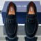 [홍콩명품.Christian Dior ] 크리스챤 디올 2026 남성용 로퍼 CD354 SH-E 홍콩명품의류,구매대행,온라인명품