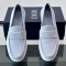 [홍콩명품.Christian Dior ] 크리스챤 디올 2026 남성용 로퍼 CD367 SH-E 홍콩명품의류,구매대행,온라인명품