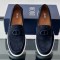 [홍콩명품.Christian Dior ] 크리스챤 디올 2026 남성용 로퍼 CD375 SH-E 홍콩명품의류,구매대행,온라인명품
