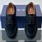 [홍콩명품.Christian Dior ] 크리스챤 디올 2026 남성용 구두 CD388 SH-E 홍콩명품의류,구매대행,온라인명품