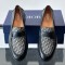 [홍콩명품.Christian Dior ] 크리스챤 디올 2026 남성용 로퍼 CD410 SH-E 홍콩명품의류,구매대행,온라인명품