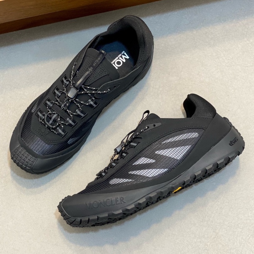 [홍콩명품.MONCLER] 몽클레어 2026 남성용 스니커즈 MC106 SH-E 홍콩명품신발,구매대행,온라인명품