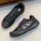 [홍콩명품.MONCLER] 몽클레어 2026 남성용 스니커즈 MC106 SH-E 홍콩명품신발,구매대행,온라인명품