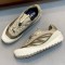 [홍콩명품.MONCLER] 몽클레어 2026 남성용 스니커즈 MC108 SH-E 홍콩명품신발,구매대행,온라인명품