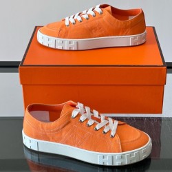 [홍콩명품.HERMES] 에르메스 2026 남성용 스니커즈 HM660 SH-E 홍콩명품의류,구매대행,온라인명품