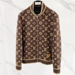 [홍콩명품.LOUIS VUITTON] 루이비통 2026 남성용자켓 LV3465 PD 홍콩명품의류,구매대행,온라인명품