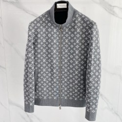 [홍콩명품.LOUIS VUITTON] 루이비통 2026 남성용자켓 LV3467 PD 홍콩명품의류,구매대행,온라인명품