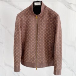 [홍콩명품.LOUIS VUITTON] 루이비통 2026 남성용자켓 LV3468 PD 홍콩명품의류,구매대행,온라인명품