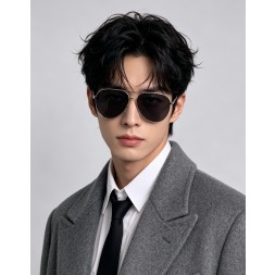 [홍콩명품.Gucci] 구찌 26SS 로고 연예인 여자 남자 선글라스 GU121 SG1-A, 홍콩명품쇼핑몰,쇼핑몰,해외직구,구매대행