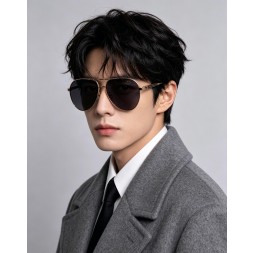 [홍콩명품.Gucci] 구찌 26SS 로고 연예인 여자 남자 선글라스 GU122 SG1-A, 홍콩명품쇼핑몰,쇼핑몰,해외직구,구매대행