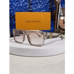 [홍콩명품Louis Vuitton] 루이비통 26SS 로고 연예인 남여 선글라스 LV047 SG1-A 홍콩명품쇼핑몰,쇼핑몰,해외직구,구매대행