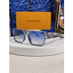 [홍콩명품Louis Vuitton] 루이비통 26SS 로고 연예인 남여 선글라스 LV049 SG1-A 홍콩명품쇼핑몰,쇼핑몰,해외직구,구매대행