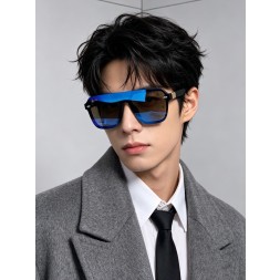[홍콩명품 RAYBAN] 레이벤 26SS 로고 연예인 남여 선글라스 RB001 SG1-A 홍콩명품쇼핑몰,쇼핑몰,해외직구,구매대행