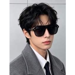 [홍콩명품 RAYBAN] 레이벤 26SS 로고 연예인 남여 선글라스 RB002 SG1-A 홍콩명품쇼핑몰,쇼핑몰,해외직구,구매대행