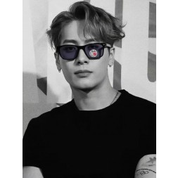 [홍콩명품 RAYBAN] 레이벤 26SS 로고 연예인 남여 선글라스 RB003 SG1-A 홍콩명품쇼핑몰,쇼핑몰,해외직구,구매대행