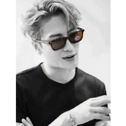 [홍콩명품 RAYBAN] 레이벤 26SS 로고 연예인 남여 선글라스 RB004 SG1-A 홍콩명품쇼핑몰,쇼핑몰,해외직구,구매대행