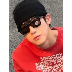 [홍콩명품 RAYBAN] 레이벤 26SS 로고 연예인 남여 선글라스 RB005 SG1-A 홍콩명품쇼핑몰,쇼핑몰,해외직구,구매대행