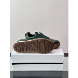 [홍콩명품.GIVENCHY] 지방시 2026 남성용 스니커즈 GV107 SH-E 홍콩명품의류,구매대행,온라인명품