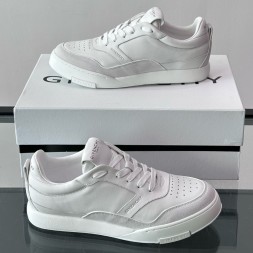 [홍콩명품.GIVENCHY] 지방시 2026 남성용 스니커즈 GV110 SH-E 홍콩명품의류,구매대행,온라인명품