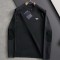[홍콩명품.PRADA] 프라다 2026 남성용 니트 풀오버 PD2233 PD 홍콩명품의류,구매대행,온라인명품