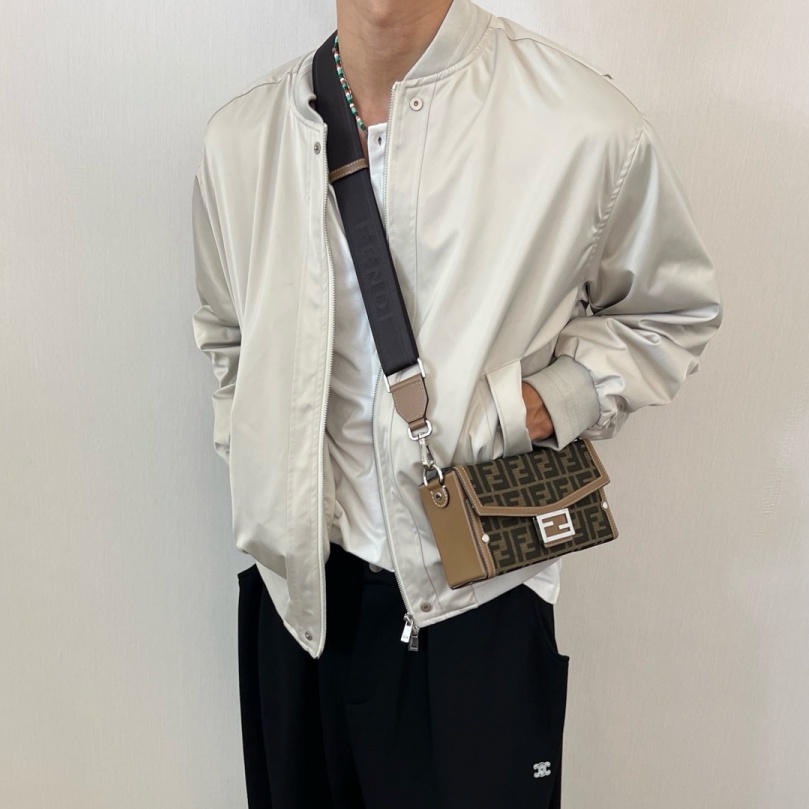 [홍콩명품 DRIES VAN NOTEN ] 드리스반노튼 남성 자켓 2026 GT746 HD 홍콩명품의류,구매대행,온라인명품