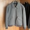 [홍콩명품.loro piana] 로로피아나 2026 남성용 울+덕다운 패딩자켓 LP1650 HD 홍콩명품의류,구매대행,온라인명품
