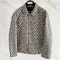 [홍콩명품.LOUIS VUITTON] 루이비통 2026 남성용 자켓 LV3805 PD 홍콩명품의류,구매대행,온라인명품