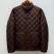 [홍콩명품.MONCLER] 몽클레어 2026 남성용 덕다운 패딩자켓 MQ1931 PD 홍콩명품의류,구매대행,온라인명품