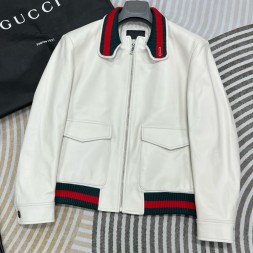 [홍콩명품.GUCCI] 구찌 2026 남성용 양가죽 자켓 GC912 HD 홍콩명품의류,구매대행,온라인명품