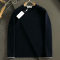 [홍콩명품.Christian Dior] 크리스챤 디올 2026 남성용 울혼방 풀오버 CD2120 PD 홍콩명품의류,구매대행,온라인명품